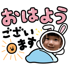 miki_20220329174134