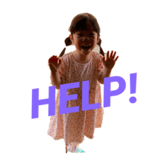hana_20220329182321