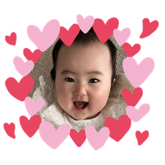 risa_20220329195607