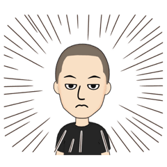 NANAMI_20220329195952