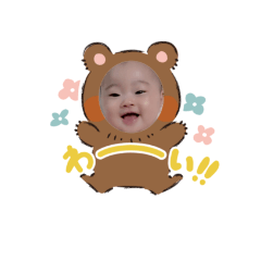 Saori_20220329204144