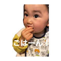 hana_20220329210435