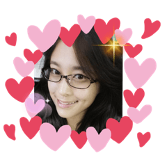 matsu_20220329212719