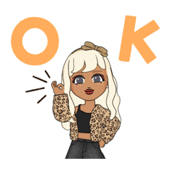 TOMOMI_20220329215651