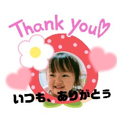 asako_20220329221917