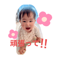 kinoka