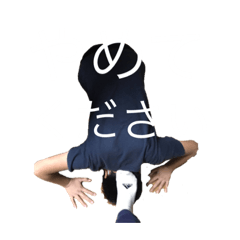 yamada_20220329230314