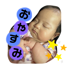 MIKI_20220329234128