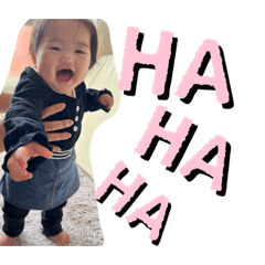 SHIHO_20220330000650