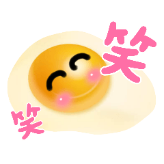 jin_20220330004835
