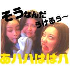 miki_20220330014507