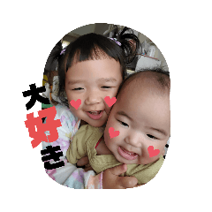 kokoko_20220330030901