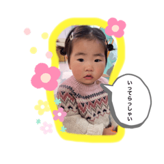 AYUMI_20220330051943