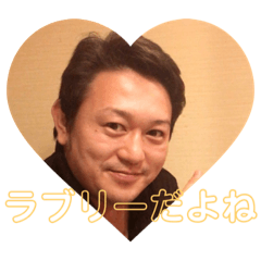 nozomi_20220330055416