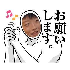 saori_20220330082315