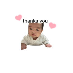 rina_20220329143214