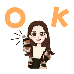 Momoko_20220329145459