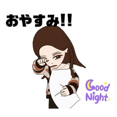 Momoko_20220329151010