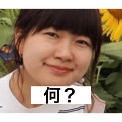 nozomi_20220329150118