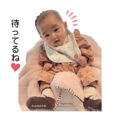 yuka_20220329161631
