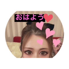 yuka_20220330081313