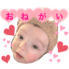 akari_20220330082408