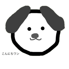 AYUMI_20220330081641