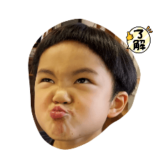 fuwa_20220329181457