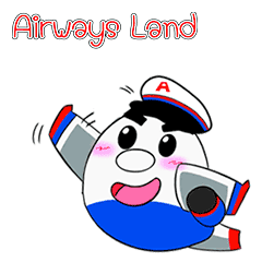 Airways Land @ Nakhon Ratchasima
