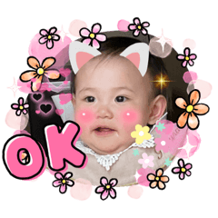 akiko_20220330104405