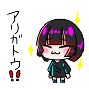 haachan_20220329095152