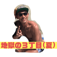 Shingo_20220330023801