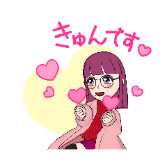 megu-naro_20220330033411