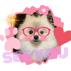 rie_20220330014208
