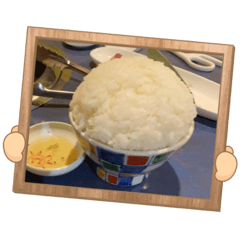 TOMOMI_20220330091424