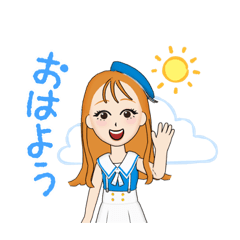 purin_20220329164749