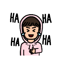 Emily_20220329155003