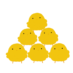 Hina_20220329191419 - Stiker LINE | LINE STORE