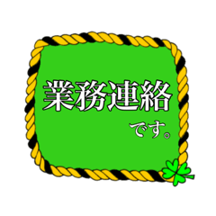 tobijin.make_20220329194740