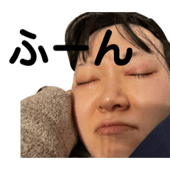 Yamada_20220330011105