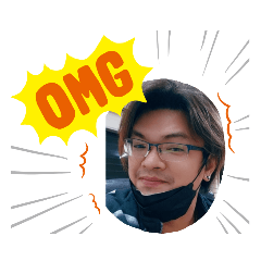 Basza_20220329144428