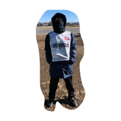 YAMADA_20220329172819