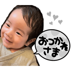 yuka_20220329173428