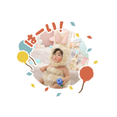 ai_20220330105431