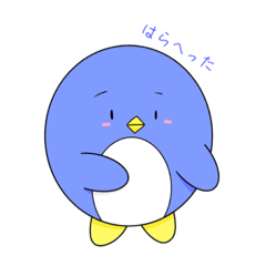 yun_20220330112347