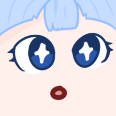 baby shark girl