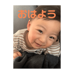 chiyo_20220329190937