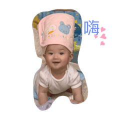 小霏霏：