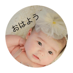 orange_20220329192704