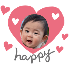 tomoyo_20220329235132